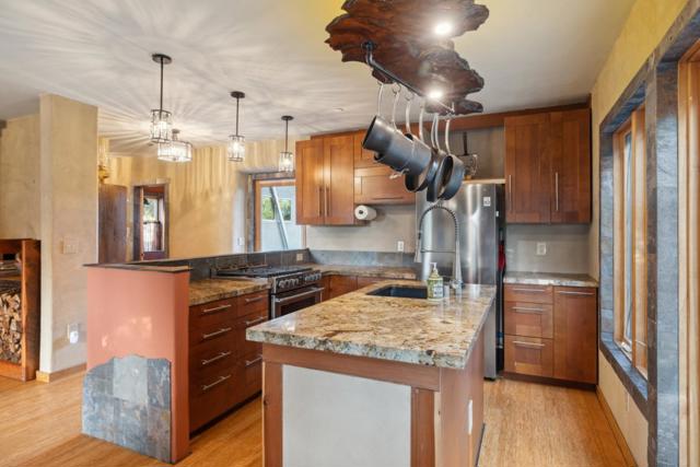 18010 Moonrise Road, Boulder Creek CA: https://media.crmls.org/mediaz/1ab77332-1f3a-4124-a2b9-57a4f1bca19b.jpg