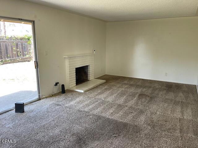 Detail Gallery Image 3 of 20 For 451 Redwood St, Oxnard,  CA 93033 - 3 Beds | 2 Baths