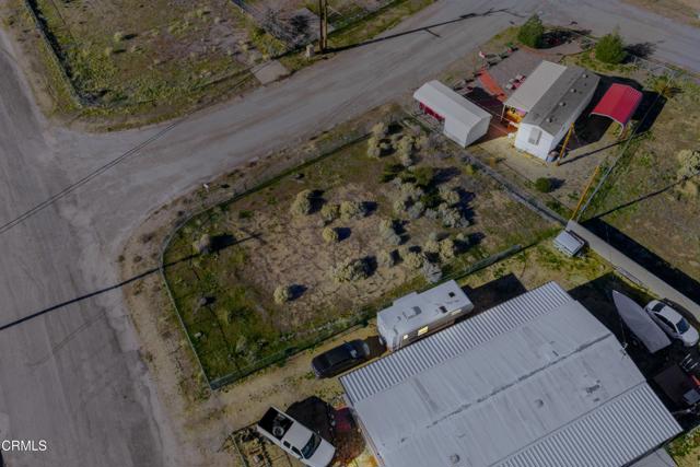 Detail Gallery Image 2 of 16 For 8701 Deerbrush Ave, Lake Isabella,  CA 93240 - – Beds | – Baths