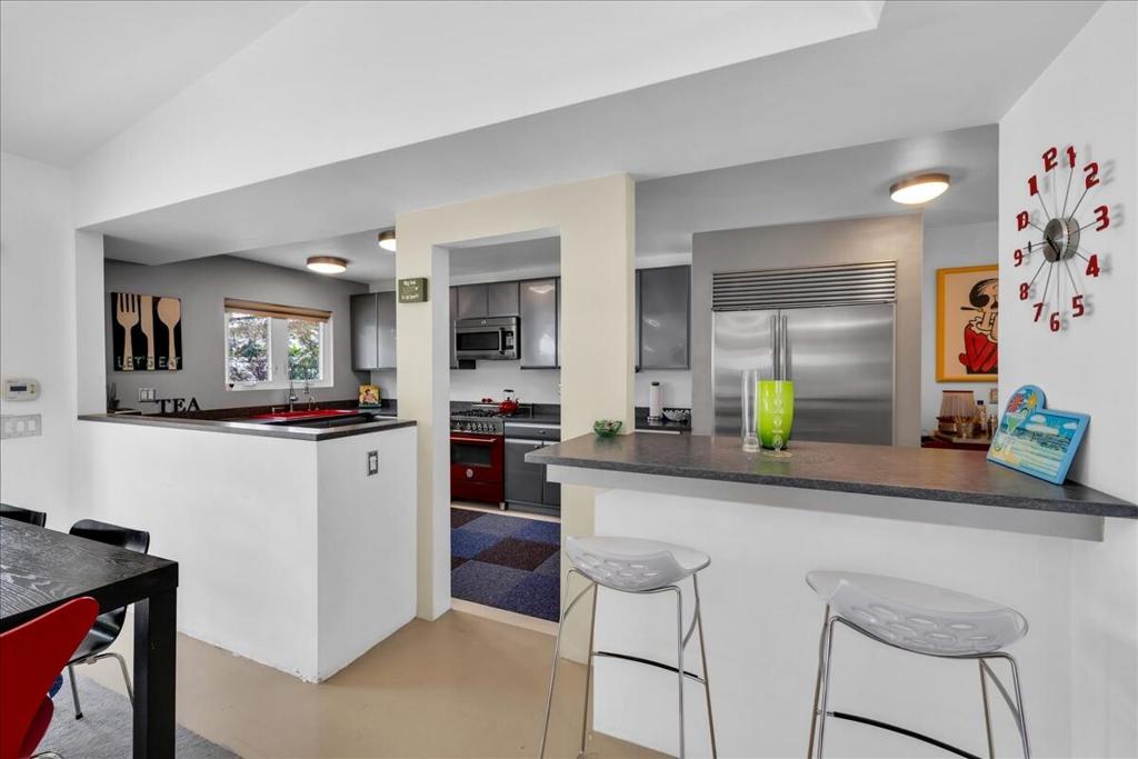 MLS #219145217DA image #23