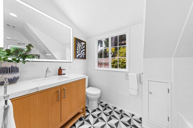 Image 30 of 57 For 210 San Marcos Avenue