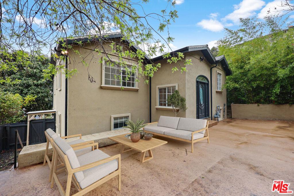 11419 Sunshine Terrace