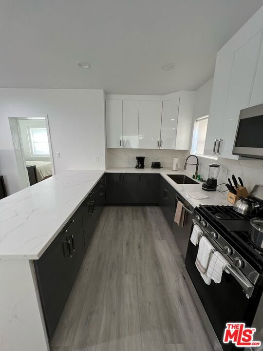 MLS #25543639 img 20