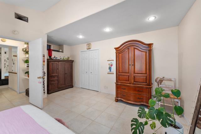 Detail Gallery Image 21 of 31 For 1534 Folkestone St, Spring Valley,  CA 91977 - 4 Beds | 2 Baths