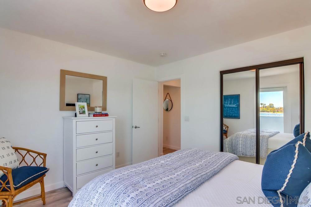 MLS #250032136SD image #47