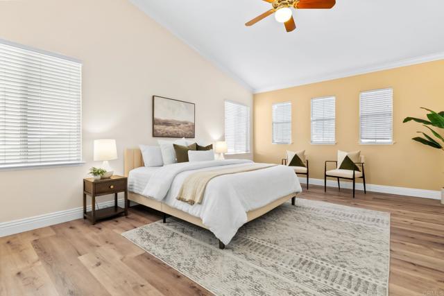 Detail Gallery Image 25 of 36 For 33360 Barrington, Temecula,  CA 92592 - 5 Beds | 3 Baths