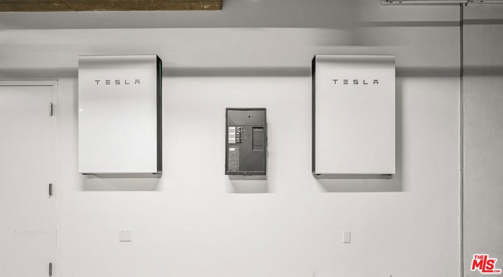 MLS #24467563 image #23