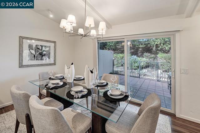 Image 8 of 57 For 2717 Ptarmigan Dr  2