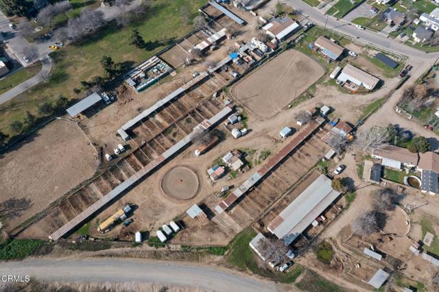 Detail Gallery Image 9 of 46 For 301 Sycamore Dr, Bakersfield,  CA 93308 - – Beds | – Baths