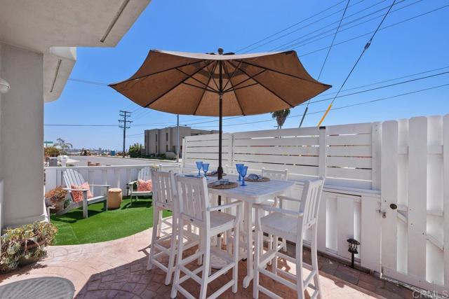 3980 Garfield Street, Carlsbad CA: https://media.crmls.org/mediaz/1ab8527f-d6c4-4949-a673-2198ee9732e5.jpg