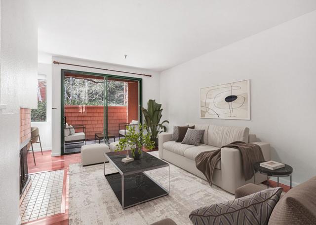 4250 El Camino Real, Palo Alto CA: https://media.crmls.org/mediaz/1ab857a6-c203-4a35-a62b-88495c8dedce.jpg