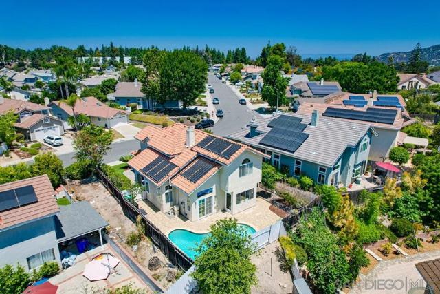 14811 Summerbreeze Way, San Diego CA: https://media.crmls.org/mediaz/1ab8790c-53ad-4d5c-971c-034e6e9efb66.jpg