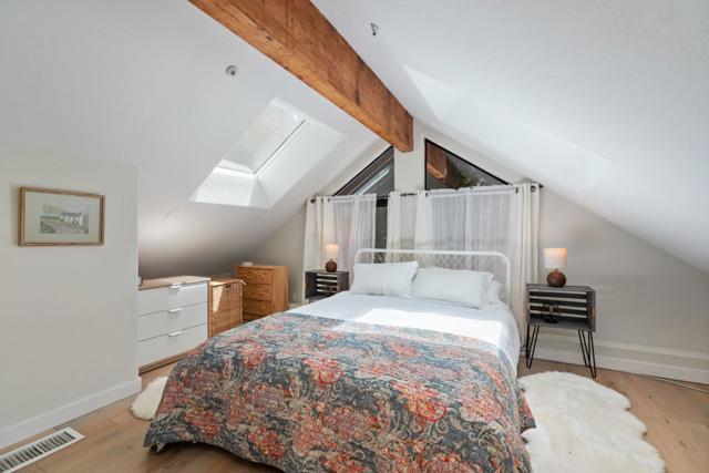 2305 Bear Canyon Road, Los Gatos CA: https://media.crmls.org/mediaz/1ab87ad2-318d-4202-bd3c-2d11dcab4701.jpg