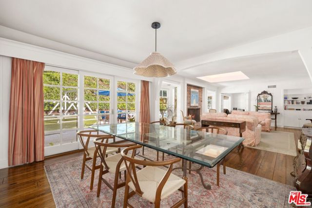 Drew Fenton | 1456 Roscomare Road Los Angeles CA | MLS: 7527117 Drew Fenton | 1456 Roscomare Road Los Angeles CA | MLS: 7527117