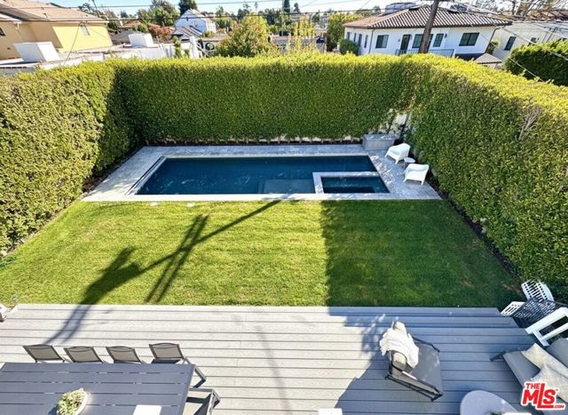 10338 Keswick Avenue, Los Angeles CA: https://media.crmls.org/mediaz/1ab8be77-0523-424f-aa0e-364b2772e594.jpg