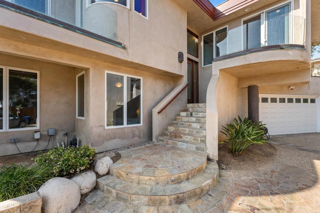 1477 Neptune Avenue - photo 3