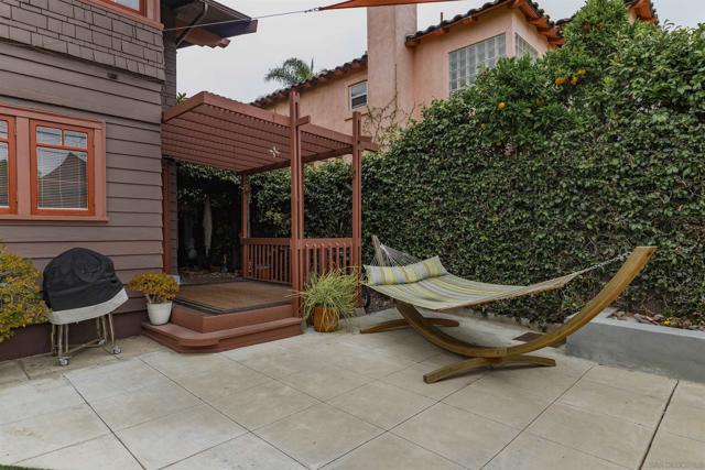 3446 28th Street, San Diego CA: https://media.crmls.org/mediaz/1ab8ea05-1897-4439-8c4a-0490f1a0721e.jpg
