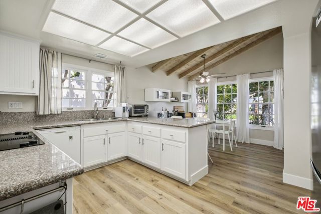 5946 E Calle Principia, Anaheim CA: https://media.crmls.org/mediaz/1ab8fdf4-363a-4a3b-b6ad-dc10b5f2e3f7.jpg