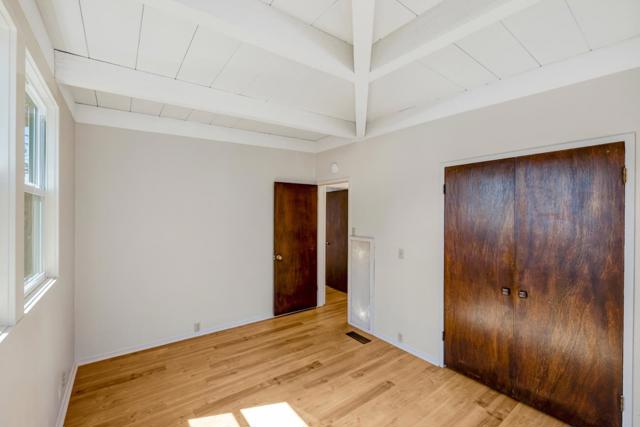 229 7th Street, Pacific Grove CA: https://media.crmls.org/mediaz/1ab91f19-02d2-47a3-9682-e51c409e9d49.jpg