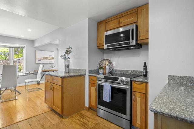 2371 Monroe Street, Santa Clara CA: https://media.crmls.org/mediaz/1ab931b1-2467-4320-84b0-5a64ae6987b4.jpg