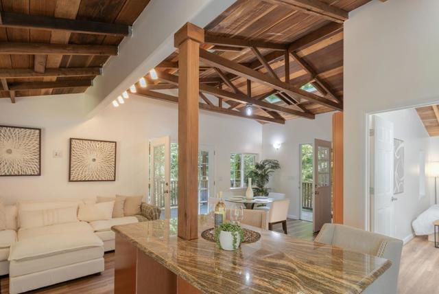 1022 Brookside Drive, Felton CA: https://media.crmls.org/mediaz/1ab9564c-f96d-4b55-81ec-0ac1f4d0be64.jpg