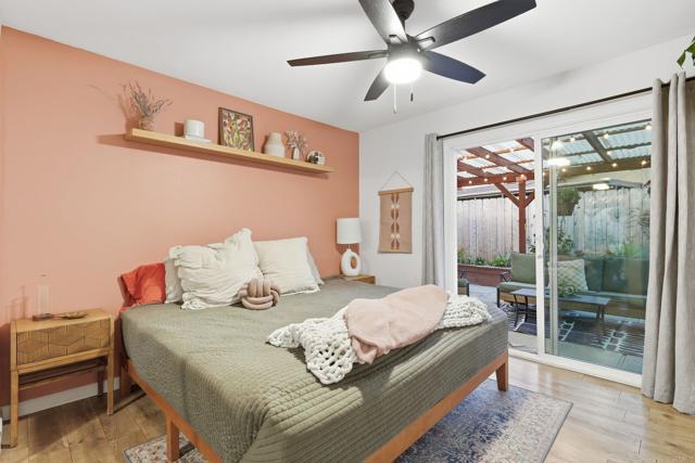 Detail Gallery Image 5 of 39 For 102 Magdalena Dr, Oceanside,  CA 92057 - 2 Beds | 1 Baths