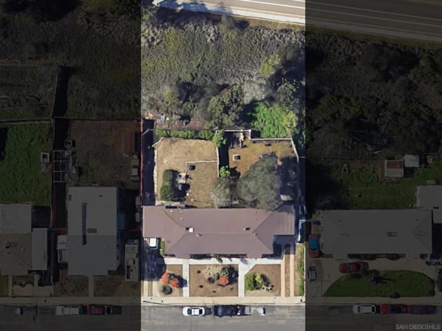 1782 84 Westinghouse Street, San Diego CA: https://media.crmls.org/mediaz/1ab98b70-7456-4f34-a874-b7db7612ca27.jpg