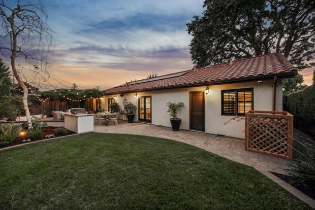 1548 San Gabriel Way, San Jose CA: https://media.crmls.org/mediaz/1ab9d0d2-c059-4ec0-abbc-5d86880cb9fb.jpg