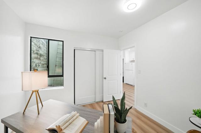 2687 45th Avenue, San Francisco CA: https://media.crmls.org/mediaz/1ab9d96d-812b-4ef3-bc24-ea1f99567045.jpg
