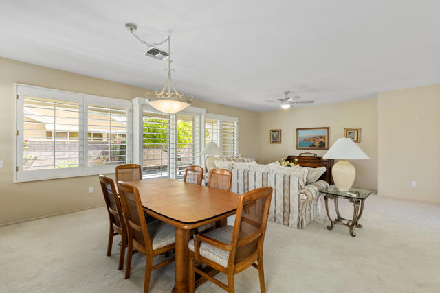 78664 Platinum Drive, Palm Desert CA: https://media.crmls.org/mediaz/1ab9df93-9209-40bd-9a0a-83e72e9ccbda.jpg