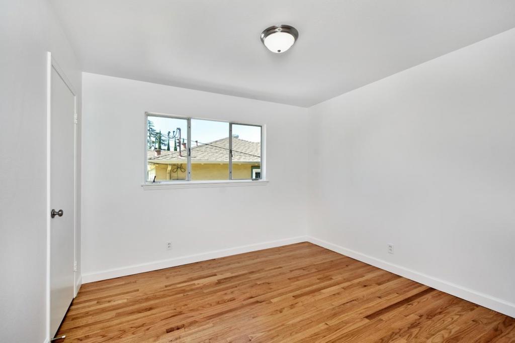 MLS #ML81936800 image #7