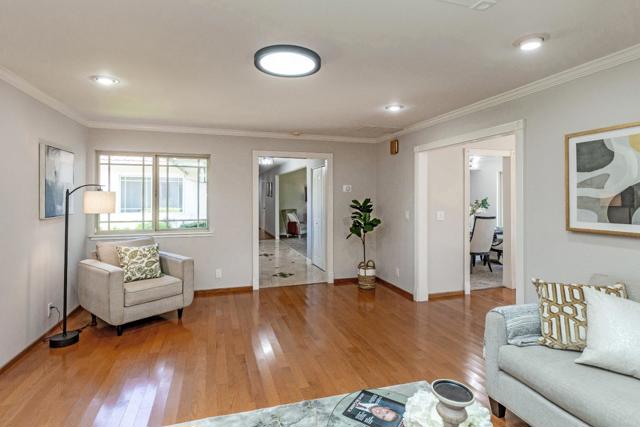 12141 MARILLA Drive, Saratoga CA: https://media.crmls.org/mediaz/1ab9f289-587e-433d-8710-cdb540f52f45.jpg
