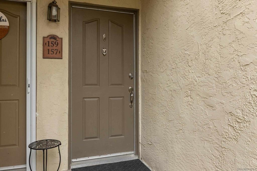 432 Edgehill Lane - photo 2