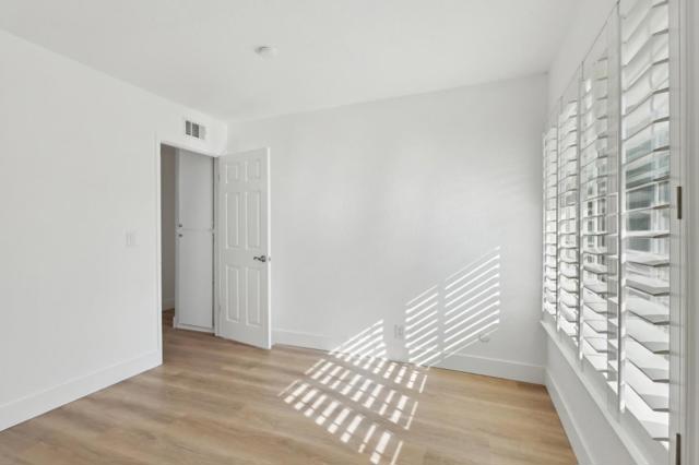 2856 Biddleford Drive, San Ramon CA: https://media.crmls.org/mediaz/1aba1903-e628-4c8b-bf7c-d53e19294a1c.jpg