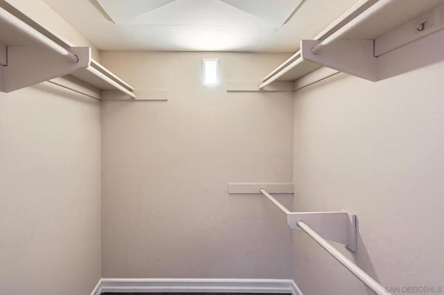 7160 Shoreline Dr, San Diego CA: https://media.crmls.org/mediaz/1aba1f7e-cd74-4858-aaec-4852ae0e849e.jpg