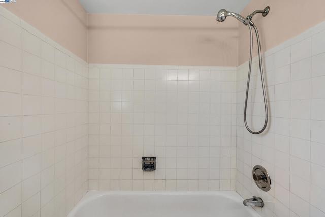 844 Wall St, Livermore CA: https://media.crmls.org/mediaz/1aba280b-1405-4bda-8ce1-24552ff454b6.jpg