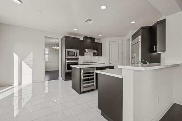 Image 11 of 53 For 101 Butterweed Lane