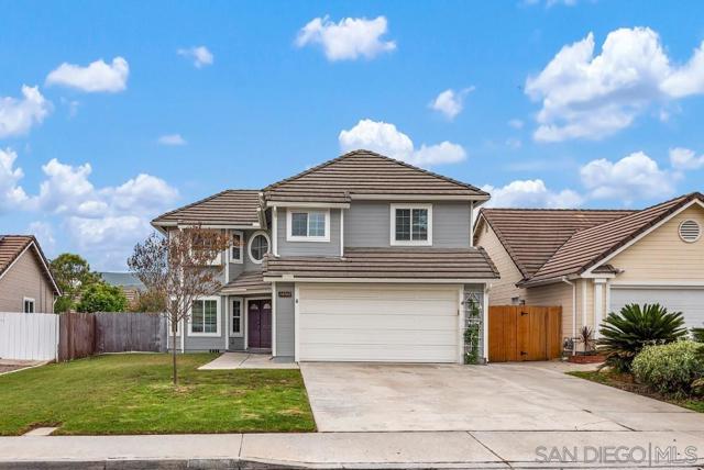 Details for 14060 Pebble Brook Ln, San Diego, CA 92128