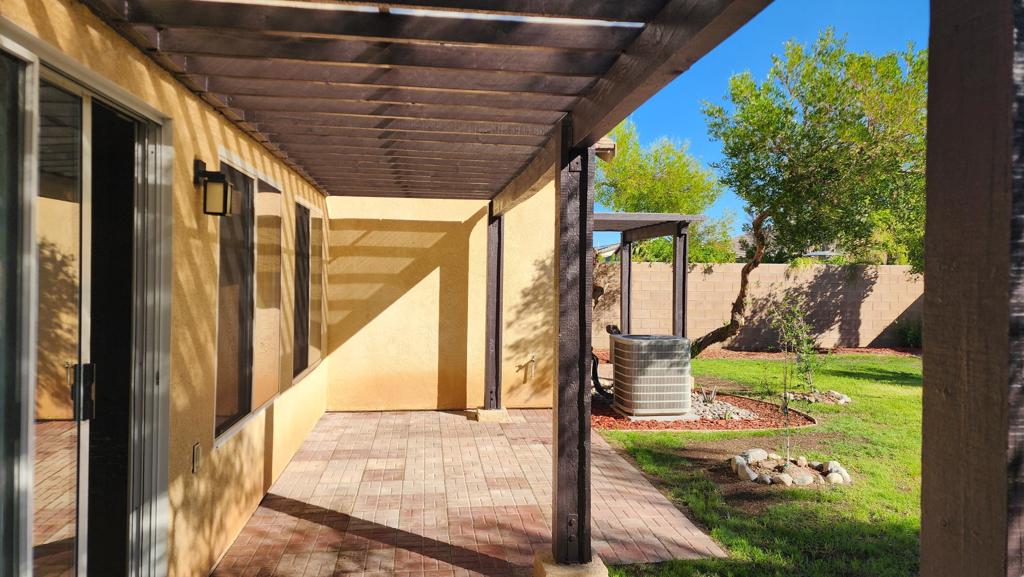 MLS #219137095DA image #7