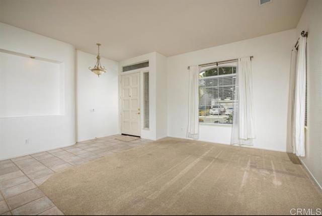 Detail Gallery Image 13 of 29 For 11063 Mulgrave Rd Rd, San Diego,  CA 92131 - 3 Beds | 2 Baths