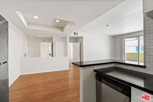 1845 Butler Avenue, Los Angeles CA: https://media.crmls.org/mediaz/1aba56dc-320d-4abe-9252-d7ae9b1dc72e.jpg