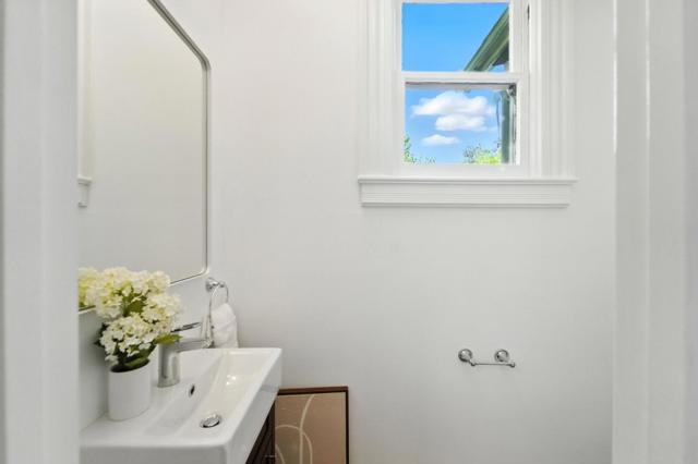 134 Wilder Avenue, Los Gatos CA: https://media.crmls.org/mediaz/1aba64ca-2c05-4379-8aec-23a3f413fd5c.jpg
