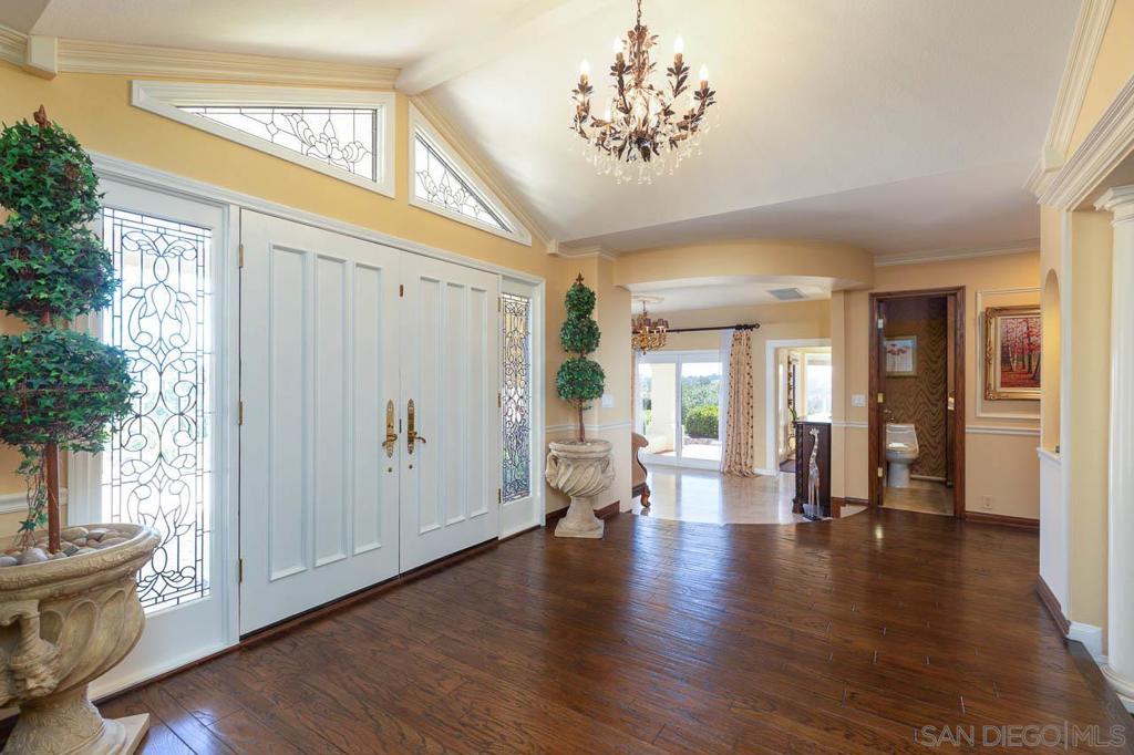 13012 Solera Way - photo 6