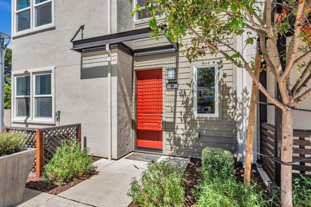 96 Zenith, Fremont CA: https://media.crmls.org/mediaz/1aba7974-0e4a-4866-a534-c60863b20f78.jpg