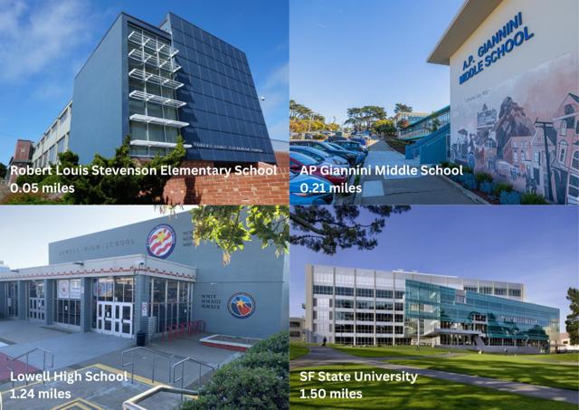 Image 51 of 55 For 2131 35th Avenue