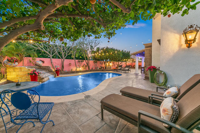 80687 Veranda Lane, Indio CA: https://media.crmls.org/mediaz/1abaa23f-ca05-49ba-8087-522194dae831.jpg