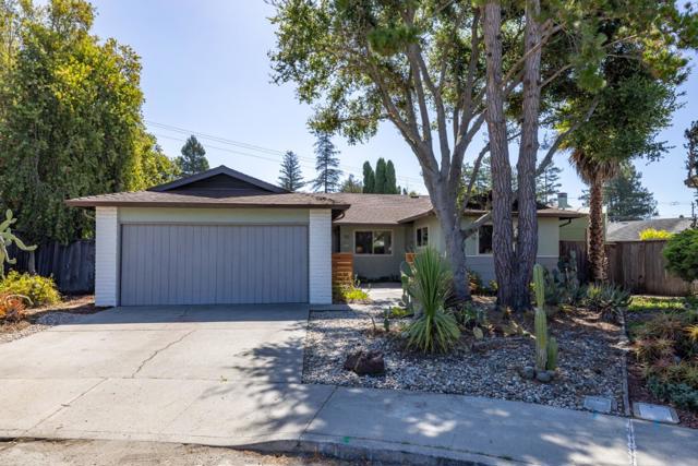103 Calvin Place, Santa Cruz CA: https://media.crmls.org/mediaz/1abab636-9596-4674-acc9-62c77590816e.jpg