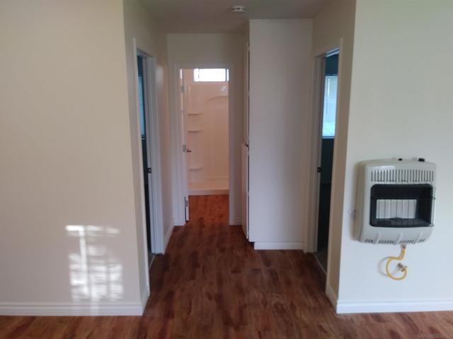 4235 4237 49TH ST, San Diego CA: https://media.crmls.org/mediaz/1ababa3e-7c83-464c-bcee-b1258797dccf.jpg