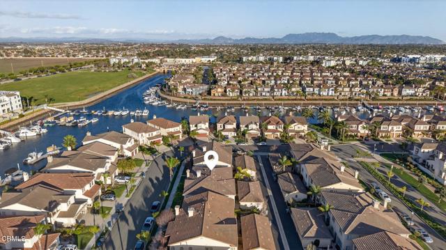 Detail Gallery Image 51 of 64 For 4320 Waterside Ln, Oxnard,  CA 93035 - 3 Beds | 2/1 Baths
