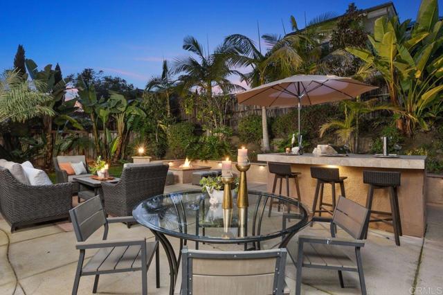 Image 51 of 73 For 3522 Buck Ridge Avenue